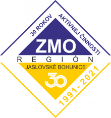 Mikroregión Nadholeškov