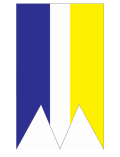 vlajka