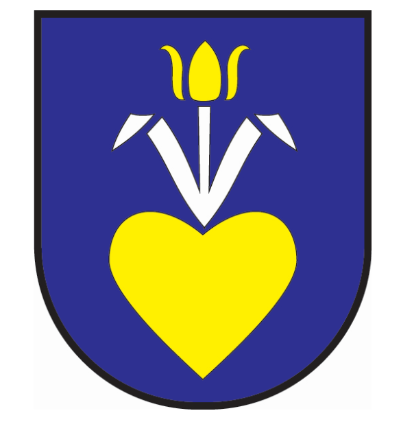 Obec Nižná